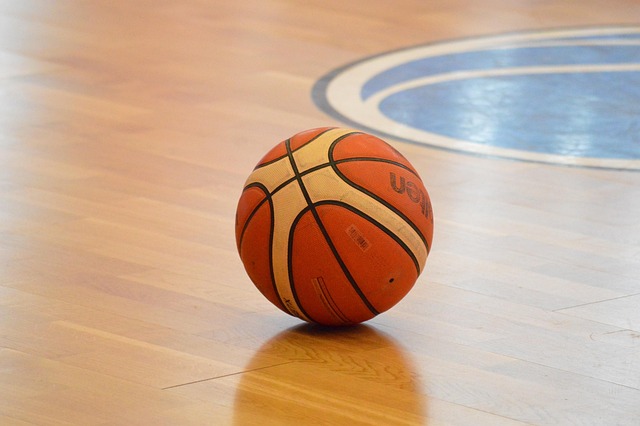 basketball-640x480-91403908.jpeg