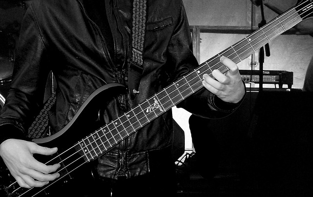 bass-640x480-56684603.jpeg