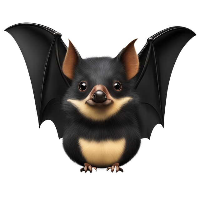 bat-640x480-84538806.png