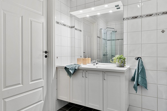 bathroom-640x480-232619.jpeg