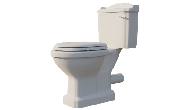 bathroom-640x480-71423289.png