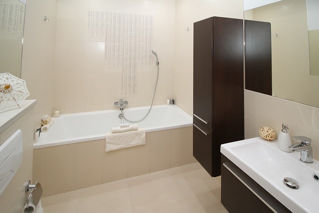 Bathroom Design Eugene Oregon
