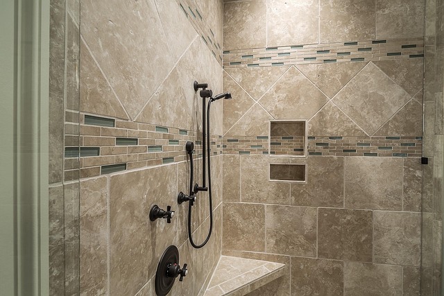 Bathroom Design Eugene Oregon