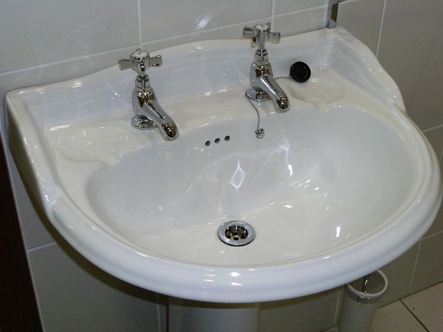 Bathroom Design Eugene Oregon