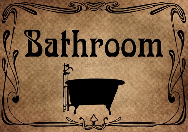 Bathroom Design Eugene Oregon