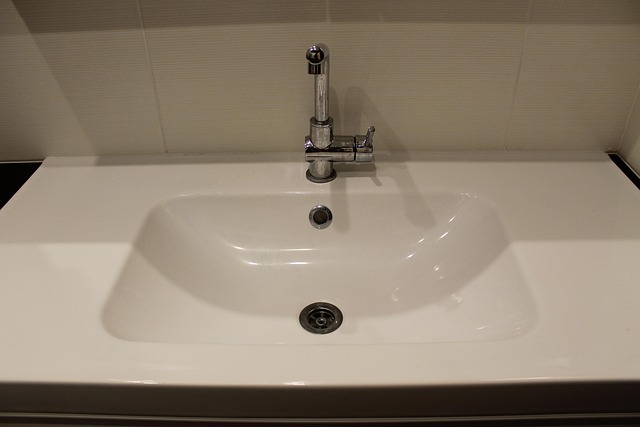Bathroom Design Eugene Oregon
