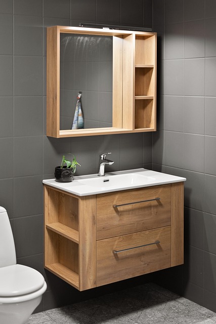 Bathroom Design Eugene Oregon