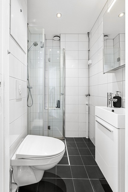 Bathroom Design Eugene Oregon