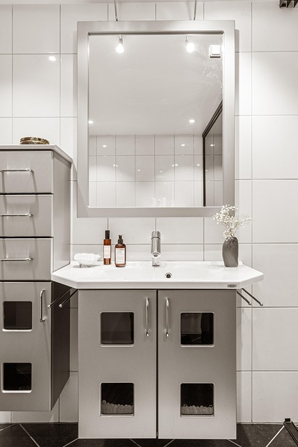 Bathroom Design Eugene Oregon