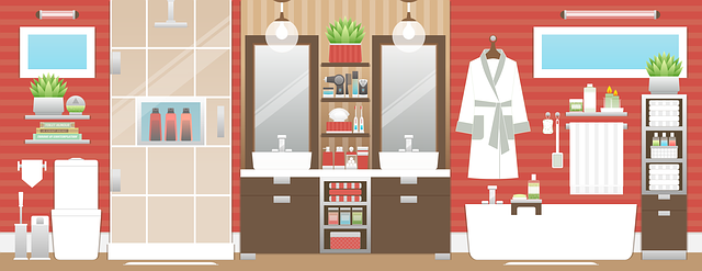 bathroom-design-eugene-oregon-640x480-55238745.png