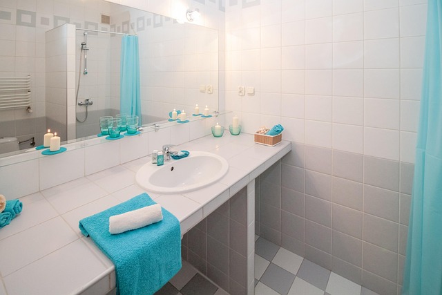 Bathroom Design Eugene Oregon