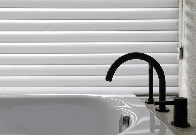 Bathroom Design Eugene Oregon