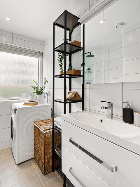 Bathroom Design Eugene Oregon