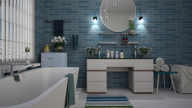 Bathroom Design Eugene Oregon