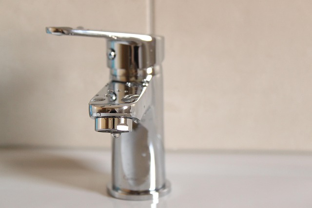 Bathroom Design Eugene Oregon