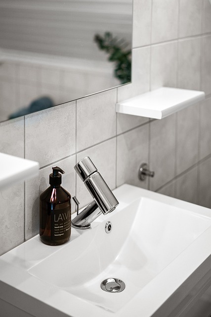 Bathroom Design Eugene Oregon