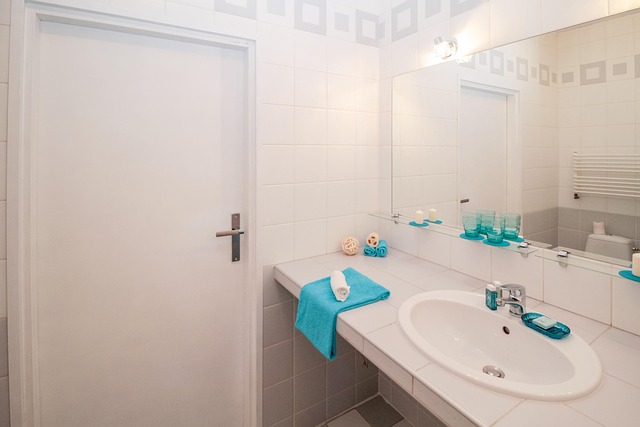 Bathroom Design Eugene Oregon