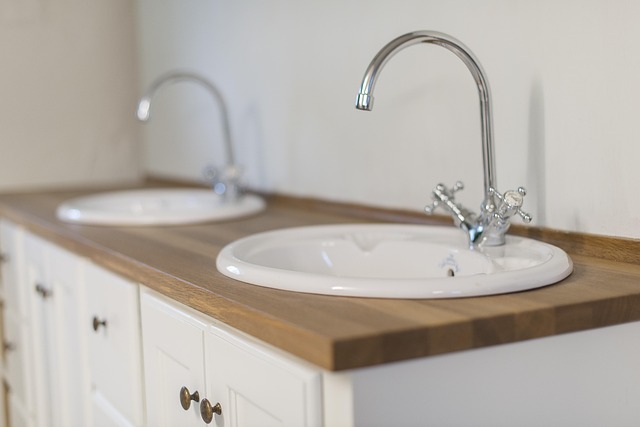 bathroom-design-eugene-oregon-640x480-9011011.jpeg