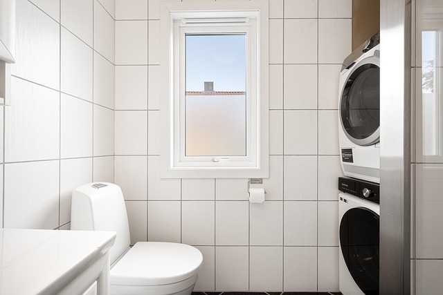 Bathroom Design Eugene Oregon