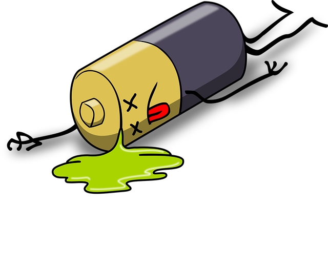 battery-powered-video-doorbell-640x480-12046058.png
