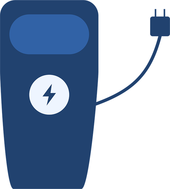 Battery Powered Video Doorbell