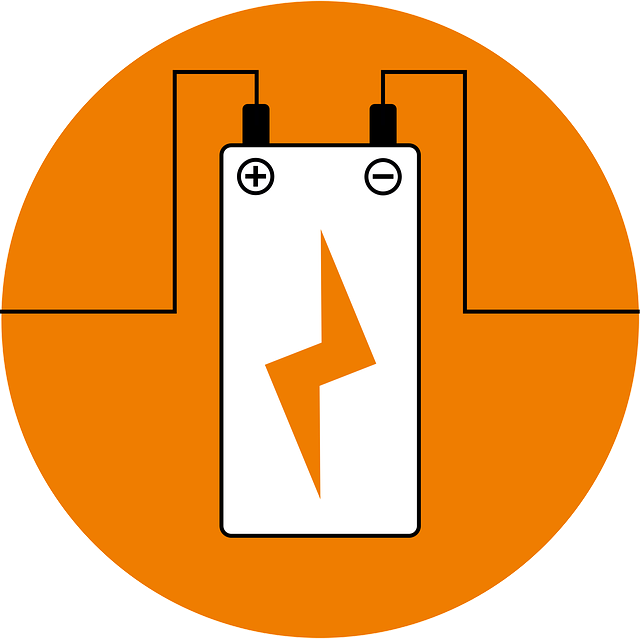 battery-powered-video-doorbell-640x480-35171393.png