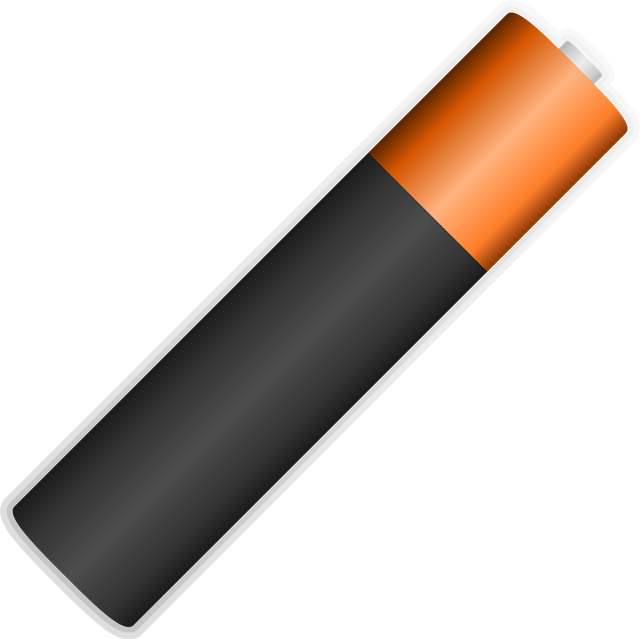 battery-powered-video-doorbell-640x480-36384889.png