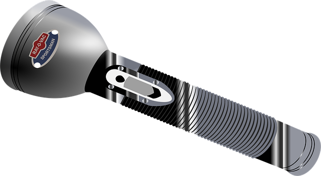 battery-powered-video-doorbell-640x480-42489292.png