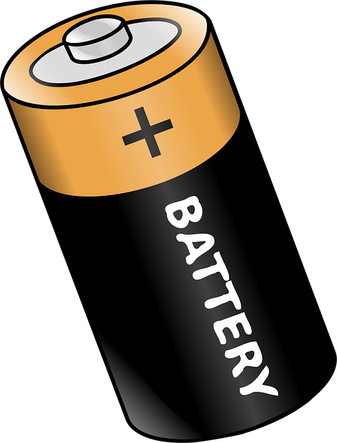 battery-powered-video-doorbell-640x480-42957517.png