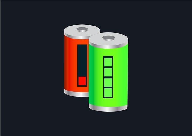 Battery Powered Video Doorbell