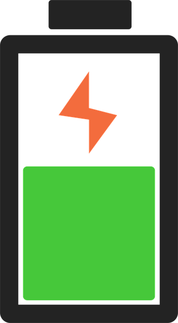 Battery Powered Video Doorbell