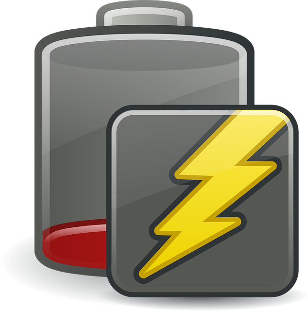battery-powered-video-doorbell-640x480-74181866.png