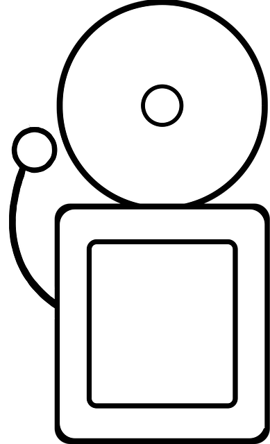 Battery Powered Video Doorbell