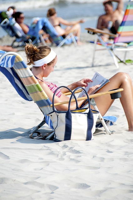 beach-640x480-73905950.jpeg