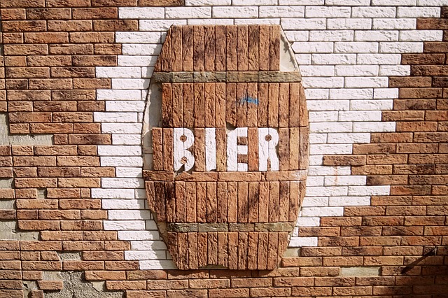 Discover Eugene’s DIY Food Artistry: Drinks to Community Gatherings