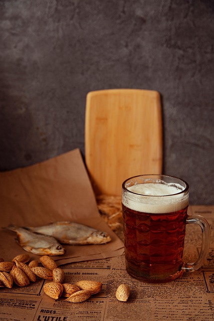 beer-640x480-27236103.jpeg