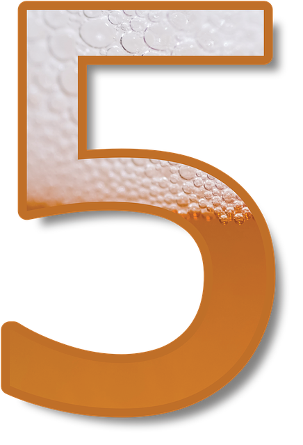 beer