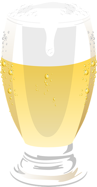 beer