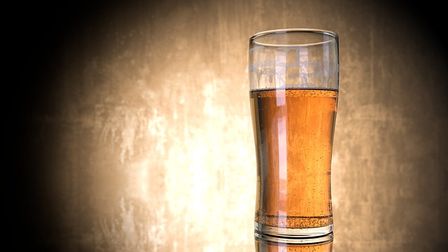 beer-640x480-40328683.jpeg
