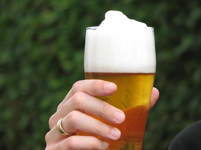 beer-640x480-78293123.jpeg