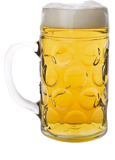 beer