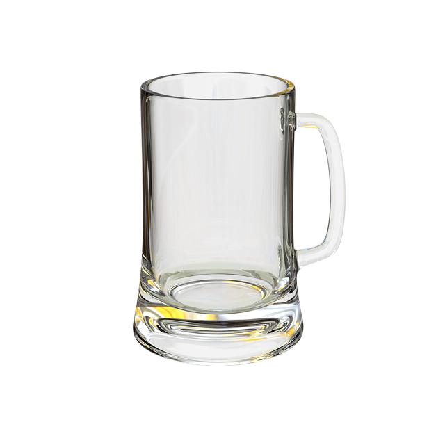 beer