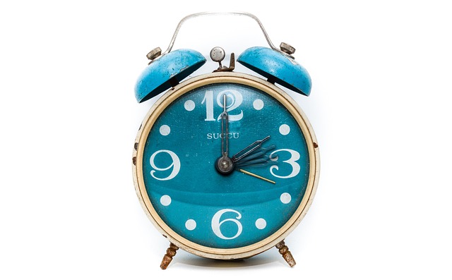 best-time-640x480-72666061.jpeg
