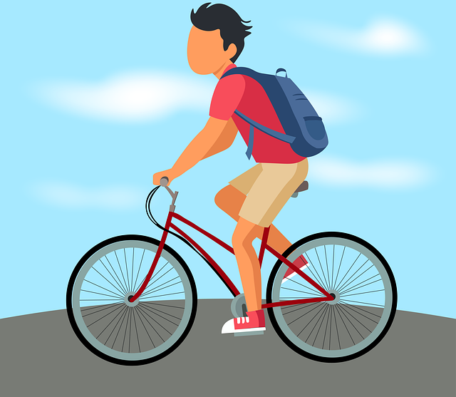 biking-640x480-57921608.png