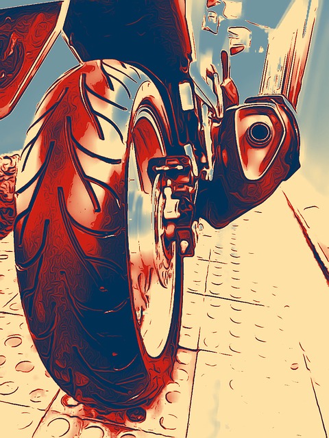 biking-640x480-61816326.jpeg