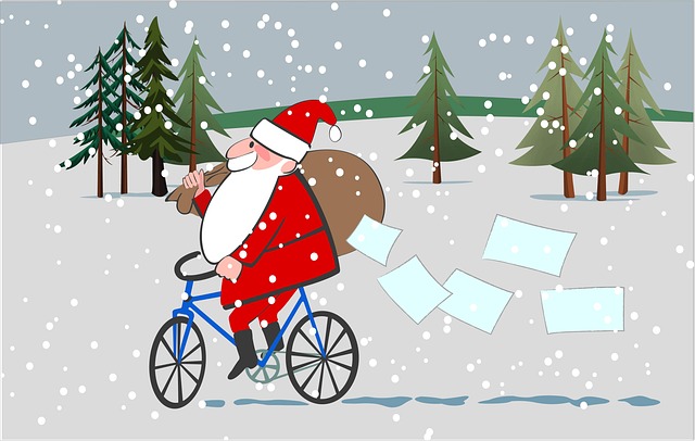 biking-640x480-75571884.jpeg