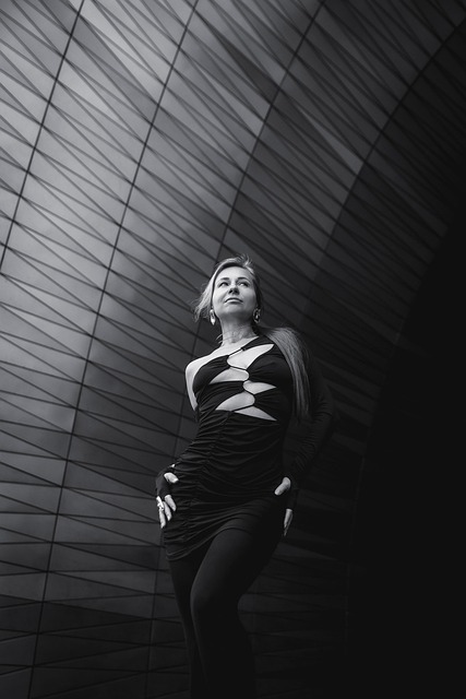 black-640x480-49186964.jpeg