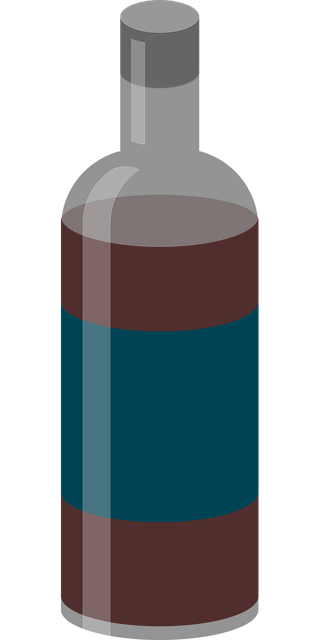 bottles-640x480-26355925.png