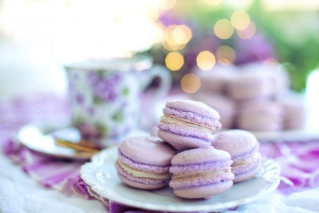 brunch-640x480-45670797.jpeg