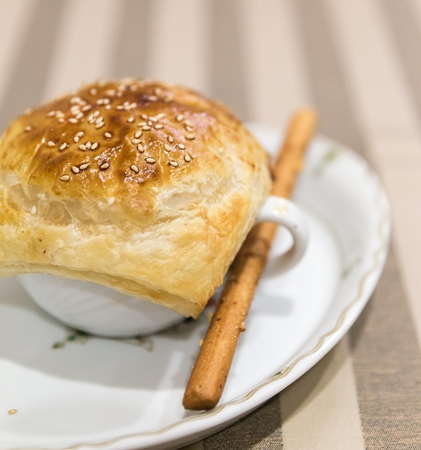 brunch-640x480-71376596.jpeg